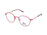 Okulary korekcyjne, oprawki, szkła - Tommy Hilfiger TH 1925 8KJ - miniaturka - grafika 1