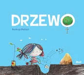 Literatura popularno naukowa dla młodzieży - Drzewo - miniaturka - grafika 1