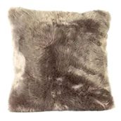 Poduszki dekoracyjne - Poduszka Dekoracyjna 43X43 cm Fluffy Villa Italia - miniaturka - grafika 1