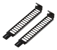 Akcesoria do komputerów stacjonarnych - Akasa AK-MX302 część obudowy do komputera Uniwersalne Pokrywa gniazda PCI AK-MX302 - miniaturka - grafika 1