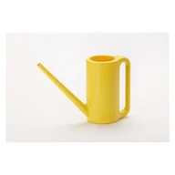 Konewki - Żółta konewka Plastia Max, 1,5 l - miniaturka - grafika 1