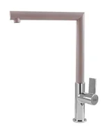 Baterie kuchenne - Bateria Elleci ARES G43 Tortora - miniaturka - grafika 1