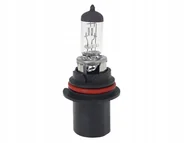 Żarówki samochodowe - ŻARÓWKA HB1 9004 12V 65/45W P29t homologacja E4 - miniaturka - grafika 1