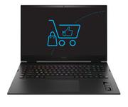 Laptopy - HP OMEN 17 i7-12700H/32GB/1TB RTX3080Ti 165Hz 712G2EA-32GB_1000SSD - miniaturka - grafika 1