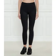 Legginsy - Michael Kors Legginsy Slim Fit - miniaturka - grafika 1