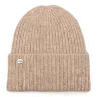 Czapki damskie - Czapka damska ROXY RX-W3-002-AW24 - miniaturka - grafika 1