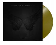 Winyle - Gravity - miniaturka - grafika 1