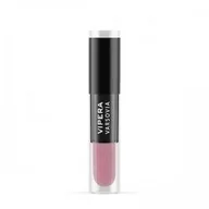 Błyszczyki do ust - Vipera VARSOVIA LIP GLOSS - Błyszczyk do ust - 03 - FOKSAL VIPLB01-DOUS-04 - miniaturka - grafika 1