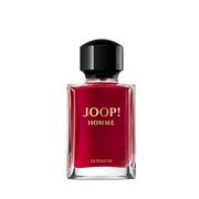 Wody i perfumy męskie - Joop! Homme Le Parfum perfumy 75 ml dla mężczyzn - miniaturka - grafika 1