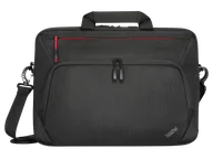 Torby na laptopy - Plecak Lenovo ThinkPad Essential Plus 15,6'' Eco 4X41A30365 - miniaturka - grafika 1