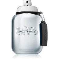 Wody i perfumy męskie - Coach Coach Woda perfumowana 60 ml - miniaturka - grafika 1
