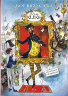 Pozostałe książki - Pan Kleks - miniaturka - grafika 1