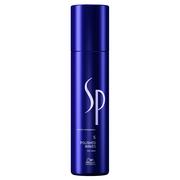 Kosmetyki do stylizacji włosów - Wella SP Sp STYLING Polished Waves Krem podkreślający loki 200ml 0000001898 - miniaturka - grafika 1