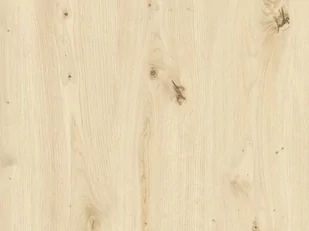 Okleina meblowa DĄB SKANDYNAWSKI 45 x 200 cm - Meble modułowe i akcesoria - miniaturka - grafika 1