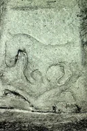 Poezja - Pochód duchów - miniaturka - grafika 1