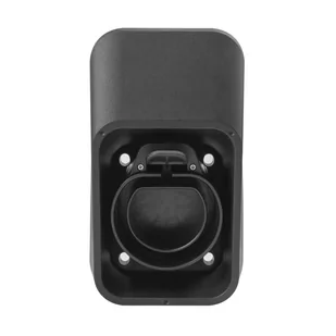 Uchwyt Kabla Do Wallboxa Wieszak Typ 2 Ev Gniazdo Volt - Akcesoria motoryzacyjne - miniaturka - grafika 1