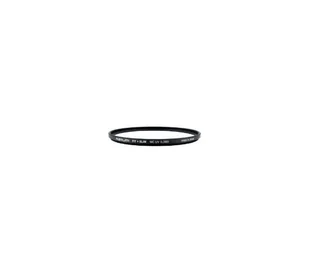 Marumi Fit+Slim Multi Coated UV 67 mm - Filtry fotograficzne - miniaturka - grafika 1