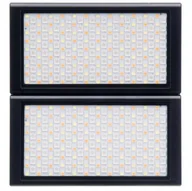 Lampy studyjne - Fomei mini RGB 24W - miniaturka - grafika 1