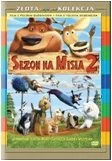 Seriale - Sezon na Misia 2 DVD) Todd Wilderman Matthew OCallaghan - miniaturka - grafika 1