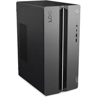 Zestawy komputerowe - Komputer LENOVO LOQ Tower 17IRR9 i5-14400F 16GB RAM 1TB SSD GeForce RTX4060 Wi-Fi Windows 11 Home - miniaturka - grafika 1