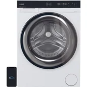 Pralki - Candy ProWash 700 BS 48SB6-S - miniaturka - grafika 1