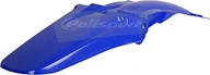 Części motocyklowe - Polisport 8563600001 tylny błotnik, niebieski - miniaturka - grafika 1