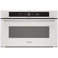 Kuchenki mikrofalowe do zabudowy - Whirlpool WMD54MW - miniaturka - grafika 1