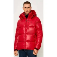 Kurtki męskie - POLO RALPH LAUREN Puchowa kurtka Regular Fit - miniaturka - grafika 1