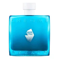 Wody i perfumy męskie - Azzaro Chrome Intense Woda toaletowa 100 ml - miniaturka - grafika 1