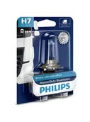 Oświetlenie samochodowe - akcesoria - Philips MASTER Duty bluev PrimeVision 24 V reflektor H7 lampy 13972MDBVB1 - miniaturka - grafika 1