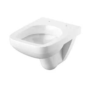 Koło Nova Pro M33104 M33104000 - Miski WC - miniaturka - grafika 1