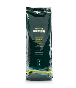 Tupinamba Supremo 1Kg Ziarnista - Kawa - miniaturka - grafika 1