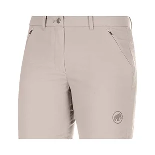Runbold Zip Off Pants męskie spodnie, poseidon, rozmiar 54 - Spodenki męskie - miniaturka - grafika 1