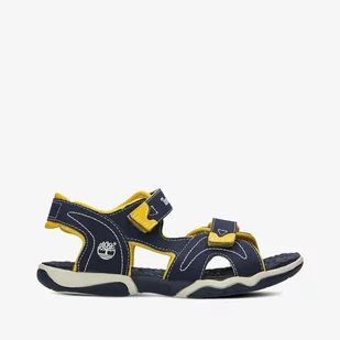TIMBERLAND ADVENTURE SEEKER 2 STRAP STRAP - Timberland - Sandały damskie - miniaturka - grafika 1