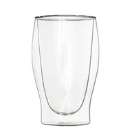 Szklanki - Szklanki termiczne Termico 2szt. 470ml - miniaturka - grafika 1