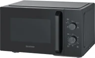 Kuchenki mikrofalowe - Severin MW 7796 Solo - miniaturka - grafika 1