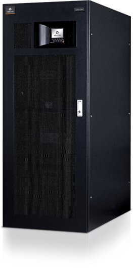 HINGED COVERS 800MM WIDE 48U VE/VERTICAL CABLE MANAGER