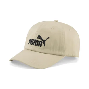 PUMA ESS NO.1 BB CAP - Czapki damskie - miniaturka - grafika 1