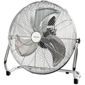 Wentylatory - VOLTENO Cyrkulator VO 0547 VO0547 VO0547 - miniaturka - grafika 1