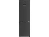 Lodówki - Beko B7RCNA407HXBR2 No Frost HarvestFresh - miniaturka - grafika 1