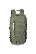 Plecaki - Plecak trekkingowy 20l - zielony - miniaturka - grafika 1