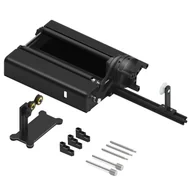 Grawerowanie i akcesoria - TWO TREES TR2 PRO 4-in-1 Y-axis Rotary Roller - miniaturka - grafika 1