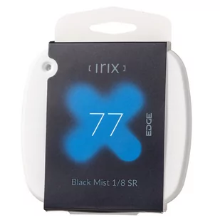 Filtr Irix Edge Black Mist 1/8 SR 77mm - Filtry fotograficzne - miniaturka - grafika 1