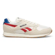 Buty sportowe męskie - Obuwie sportowe Reebok ULTRA FLASH 100032920 - miniaturka - grafika 1