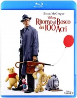 Filmy animowane Blu-Ray - Krzysiu, gdzie jesteś? - miniaturka - grafika 1