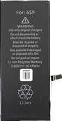 Baterie do telefonów - Bateria do iphone 6s+ (plus) apn 616-00042 - miniaturka - grafika 1