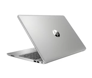 HP 255 G8 / 43W93EA / AMD Ryzen 7 / 8GB / SSD 512GB / Vega 8 / FullHD / Win 11 Pro / Szary 43W93EA_500SSD - Laptopy - miniaturka - grafika 1