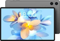 Tablety - Tablet Teclast T50Pro 11" 256 GB 4G Szare (T50Pro) - miniaturka - grafika 1