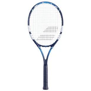 Rakieta tenisowa BABOLAT Eagle - Tenis ziemny - miniaturka - grafika 1