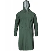 Odzież robocza - LAHTI PRO LPPP12XL LPPP12XL - miniaturka - grafika 1